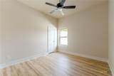 104 Cedar Bluff Court - Photo 24