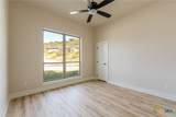 104 Cedar Bluff Court - Photo 25