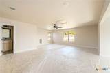 104 Cedar Bluff Court - Photo 26