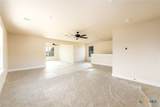 104 Cedar Bluff Court - Photo 27