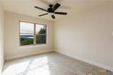 104 Cedar Bluff Court - Photo 28