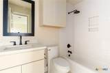 104 Cedar Bluff Court - Photo 29