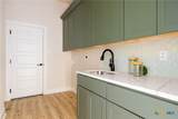 104 Cedar Bluff Court - Photo 30