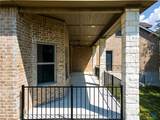 104 Cedar Bluff Court - Photo 32
