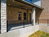 104 Cedar Bluff Court - Photo 33