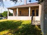 104 Cedar Bluff Court - Photo 34