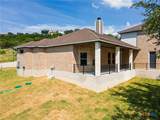 104 Cedar Bluff Court - Photo 35