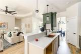 104 Cedar Bluff Court - Photo 8