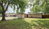 4713 Dahlia Lane - Photo 1