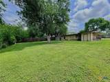 4713 Dahlia Lane - Photo 11