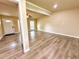 4713 Dahlia Lane - Photo 6