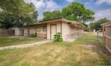 4713 Dahlia Lane - Photo 9