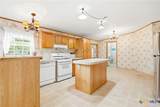 554 Cherry Ridge - Photo 10