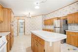 554 Cherry Ridge - Photo 11