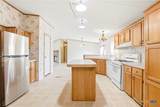 554 Cherry Ridge - Photo 12