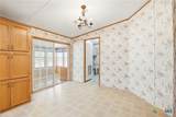 554 Cherry Ridge - Photo 13