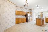 554 Cherry Ridge - Photo 14