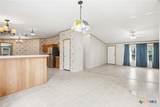 554 Cherry Ridge - Photo 15