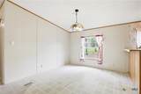554 Cherry Ridge - Photo 16
