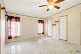 554 Cherry Ridge - Photo 17