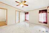 554 Cherry Ridge - Photo 18