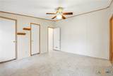 554 Cherry Ridge - Photo 19