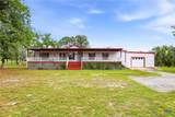554 Cherry Ridge - Photo 2
