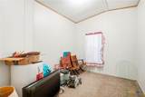 554 Cherry Ridge - Photo 20