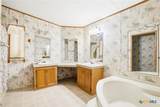 554 Cherry Ridge - Photo 21