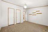 554 Cherry Ridge - Photo 22