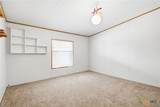 554 Cherry Ridge - Photo 23