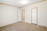 554 Cherry Ridge - Photo 24