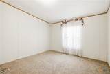 554 Cherry Ridge - Photo 25