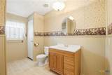 554 Cherry Ridge - Photo 26