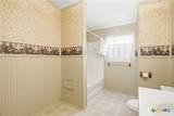 554 Cherry Ridge - Photo 27