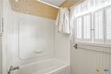 554 Cherry Ridge - Photo 28