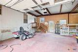 554 Cherry Ridge - Photo 29