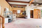 554 Cherry Ridge - Photo 30