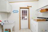 554 Cherry Ridge - Photo 31