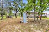 554 Cherry Ridge - Photo 32