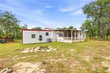 554 Cherry Ridge - Photo 33