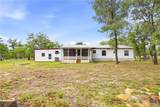 554 Cherry Ridge - Photo 34