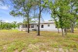 554 Cherry Ridge - Photo 35