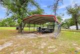554 Cherry Ridge - Photo 36