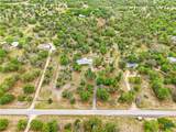 554 Cherry Ridge - Photo 37