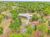 554 Cherry Ridge - Photo 38