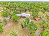554 Cherry Ridge - Photo 39