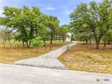 554 Cherry Ridge - Photo 4