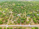 554 Cherry Ridge - Photo 40