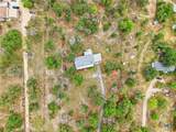 554 Cherry Ridge - Photo 43